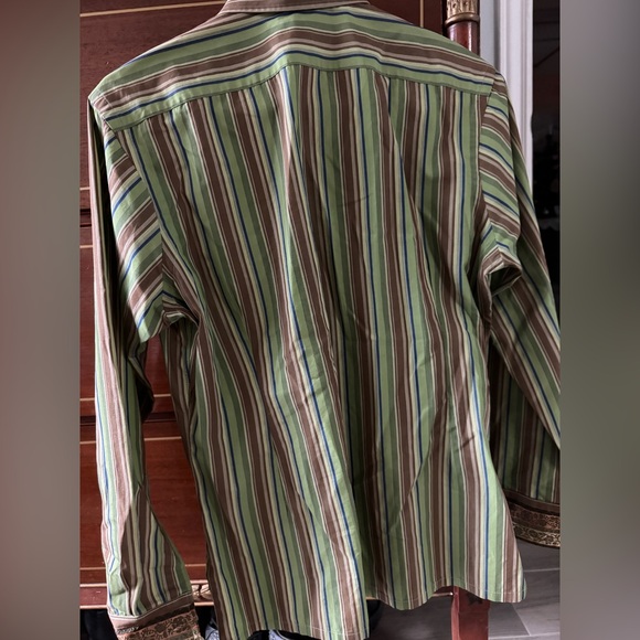 liz logue - Picture 2 of 2